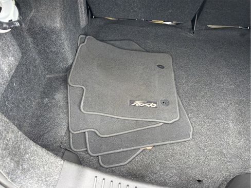 Used 2016 Ford Fiesta SE w/ Equipment Group 201A FWD image 35