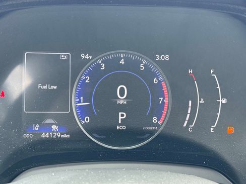 Used 2023 Lexus RX 350 Premium w/ Cold Area Package FWD image 31