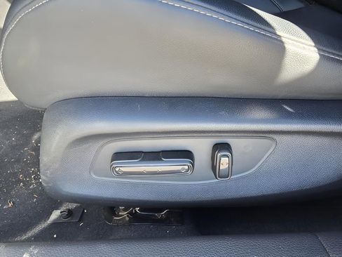 Used 2022 Honda Civic Sport Touring image 15