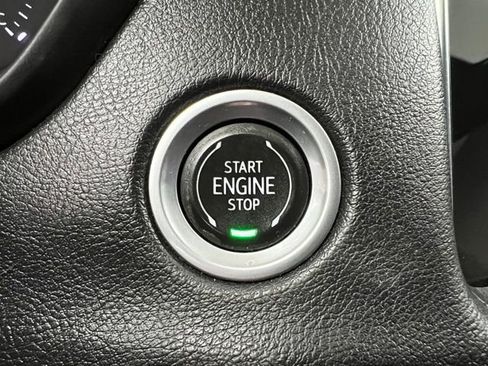 Used 2020 Cadillac XT4 Sport AWD/4WD image 30