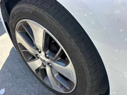Used 2020 Kia Optima S FWD image 5
