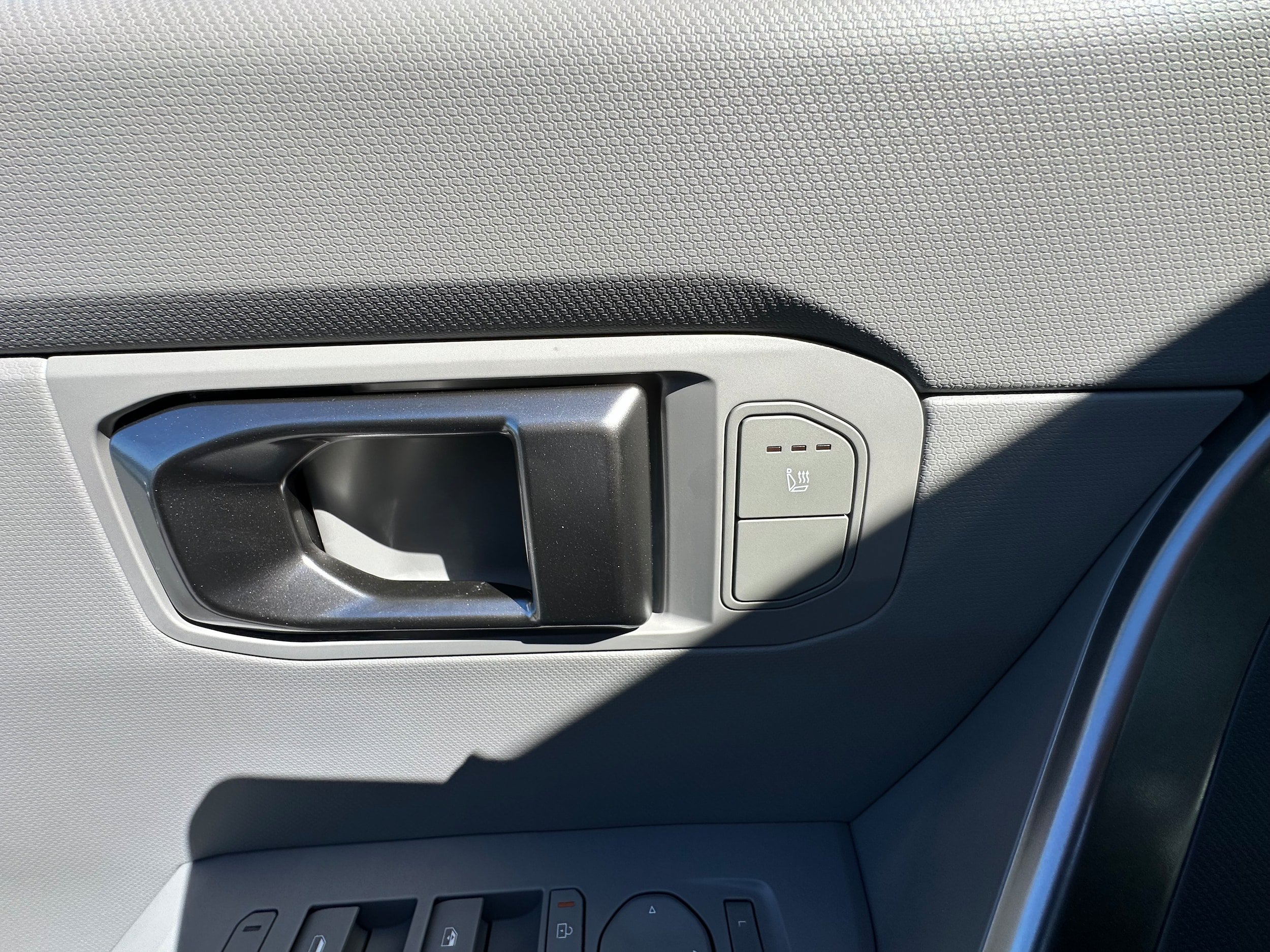 New 2027 Kia Seltos EX AWD/4WD image 28