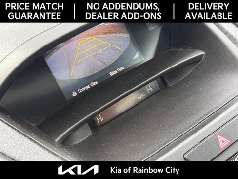 Used 2018 Acura RDX w/ AcuraWatch Plus Package image 21