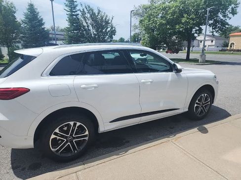 Certified 2025 Audi Q5 Premium w/ Premium Plus AWD/4WD image 13