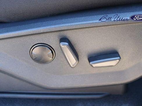 New 2025 Ford F150 XLT w/ Equipment Group 302A MID image 9