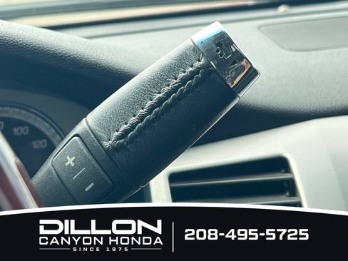 Used 2009 Cadillac Escalade AWD image 22