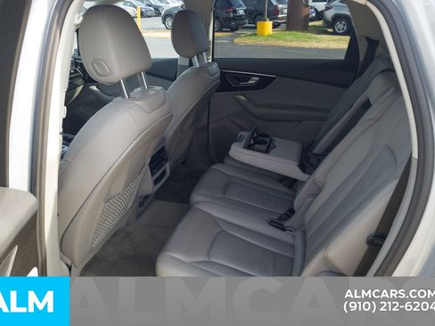 Used 2024 Audi Q7 2.0T Premium Plus image 20