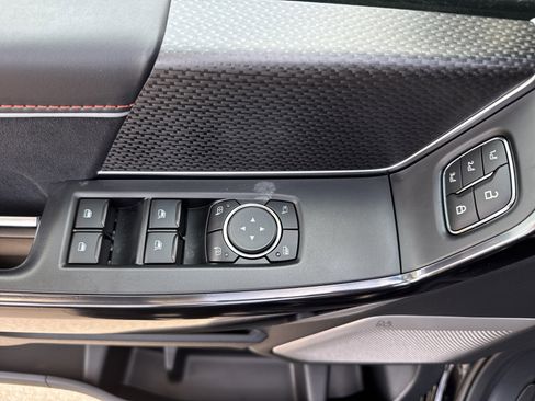 Used 2026 Ford F150 Raptor w/ Equipment Group 803A Raptor R AWD/4WD image 15