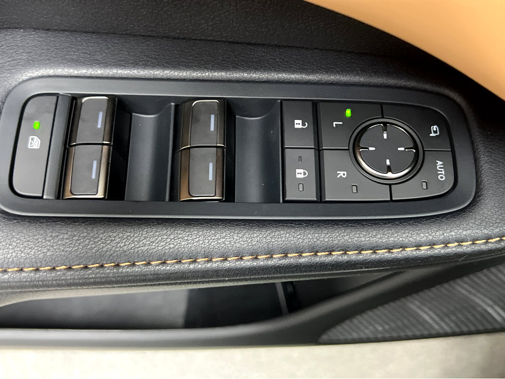 New 2026 Lexus RX 350 Premium AWD/4WD image 40