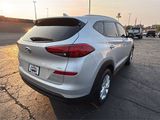 Used 2019 Hyundai Tucson Value image 5