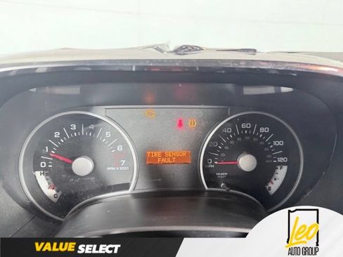 Used 2008 Ford Explorer XLT AWD/4WD image 13
