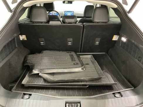 Used 2022 Ford Mustang Mach-E Select w/ Comfort/Technology Package image 16