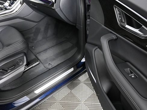 New 2025 Audi Q7 3.0T Premium Plus image 26