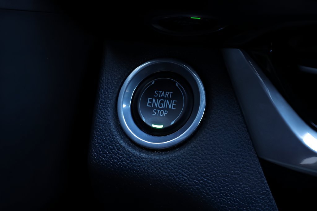 Used 2024 Buick Envista Avenir FWD image 33