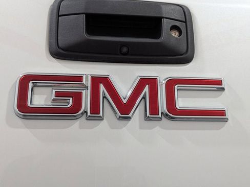 Used 2018 GMC Sierra 1500 Denali image 59