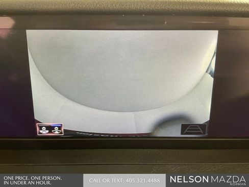 Used 2019 Lexus RC 350 F Sport image 26