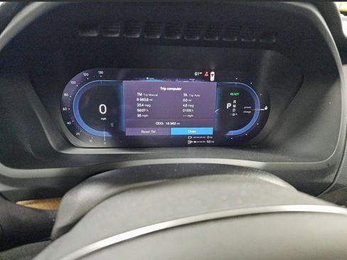 Used 2025 Volvo XC90 T8 Plus w/ Protection Package Premier image 20