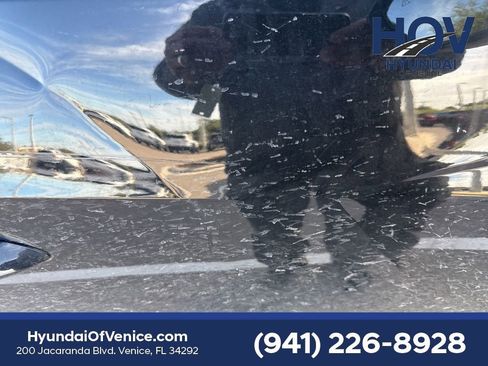 Certified 2023 Hyundai Tucson Limited image 19