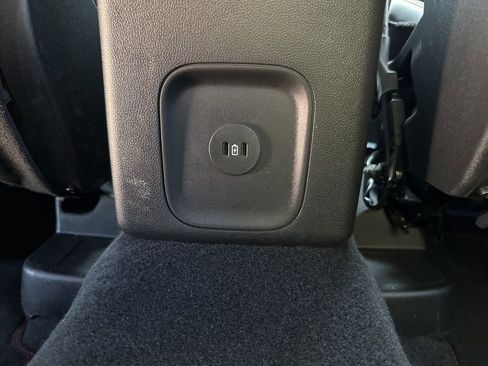 Used 2023 Ford Escape ST-Line w/ Tech Pack #1 image 21