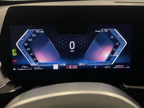 Used 2023 BMW X1 xDrive28i w/ Convenience Package image 21