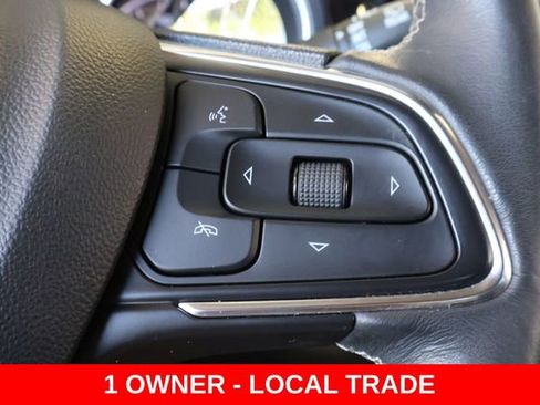 Used 2023 Buick Encore GX Select image 25