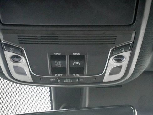 Used 2023 Honda Ridgeline Black Edition image 27