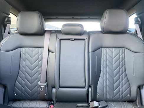 New 2025 Kia Sportage X-Line Prestige AWD/4WD image 29