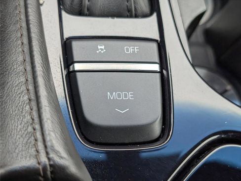 Used 2014 Cadillac ELR w/ Luxury Package image 24