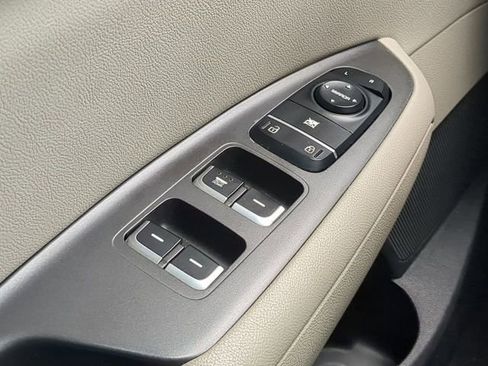Used 2016 Kia Optima LX w/ Option Group 014 FWD image 25