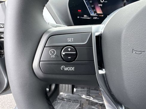 Certified 2025 BMW 228i xDrive w/ Premium Package image 34