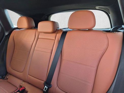 Certified 2026 Mercedes-Benz GLC 300 image 17