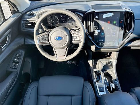 New 2026 Subaru Ascent Premium image 27