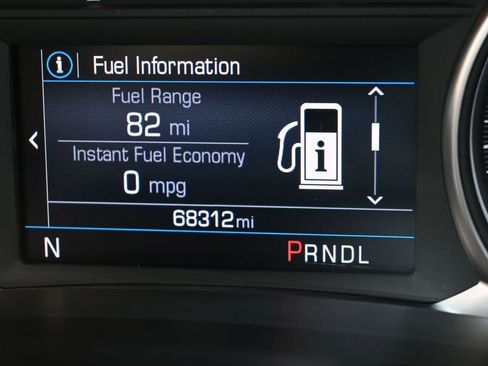 Used 2021 Chevrolet Blazer LT image 27