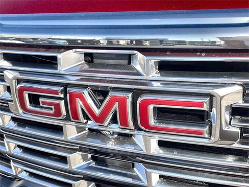 New 2026 GMC Acadia Denali image 31