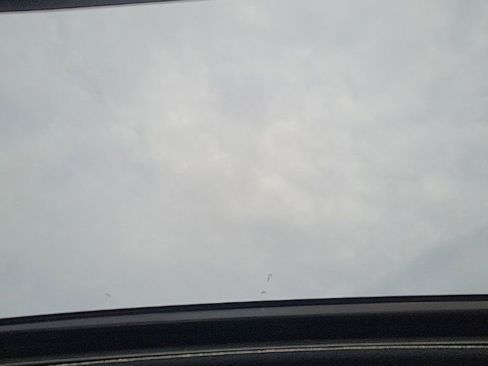 Used 2019 Toyota Tacoma TRD Off-Road image 14