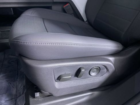 Certified 2024 GMC Hummer EV 3X w/ Omega Edition image 9