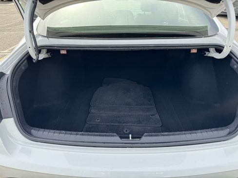 Used 2021 Hyundai Sonata SEL Plus image 32