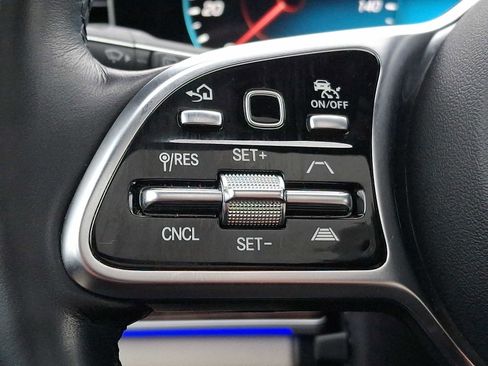 Certified 2023 Mercedes-Benz GLS 450 GLS 450 image 18