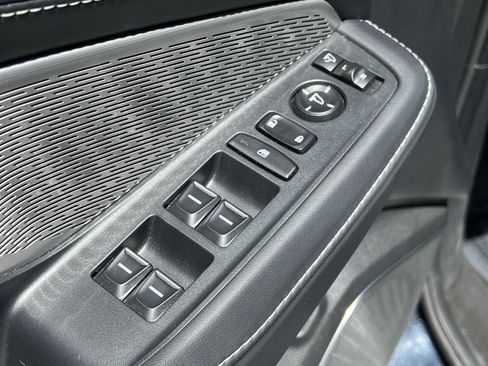 Certified 2023 Acura MDX SH-AWD w/ Advance Package image 16