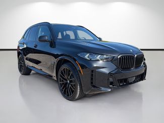 New 2026 BMW X5 sDrive40i video 1
