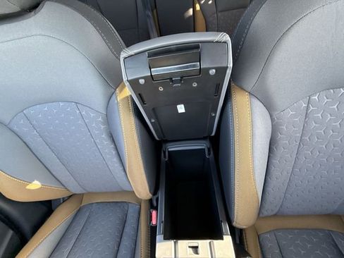 New 2026 Subaru Crosstrek 2.5i Sport w/ Crosstrek Mirror Package image 20