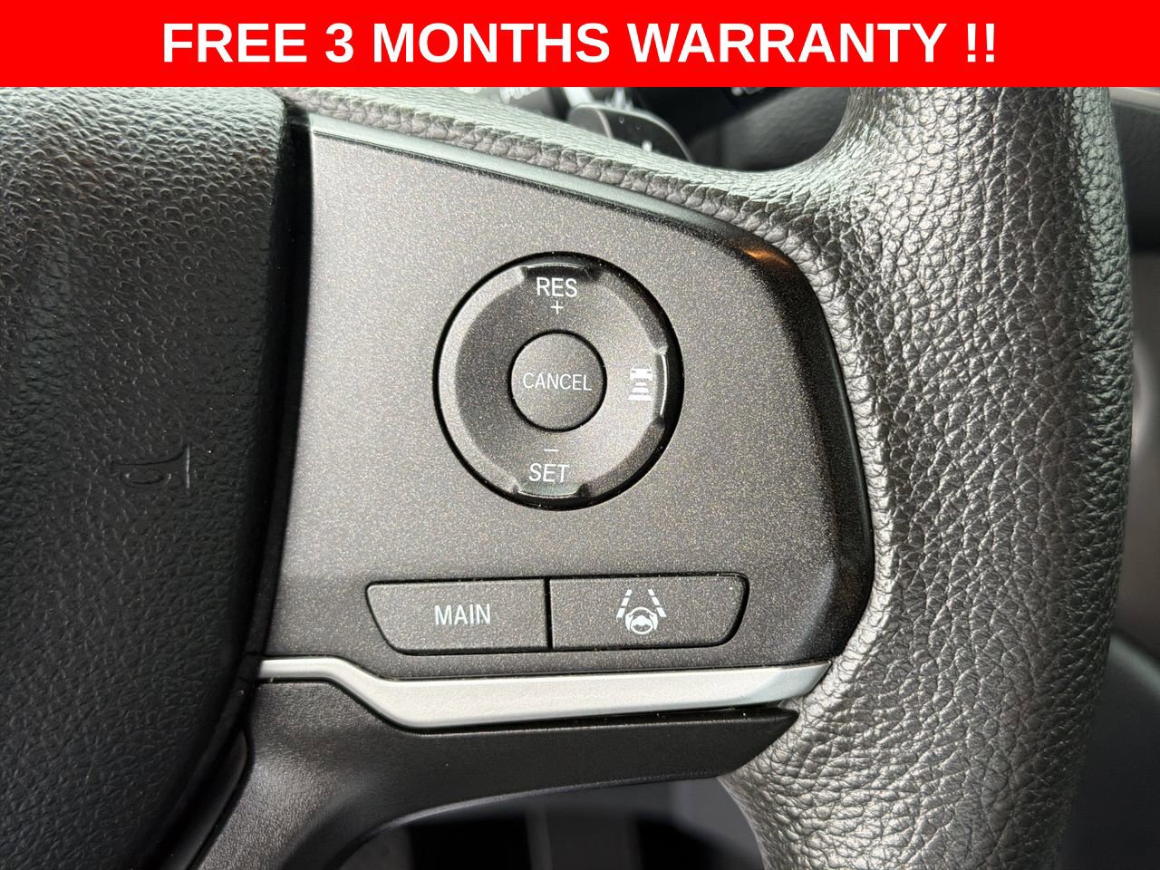 Used 2022 Honda Pilot Sport image 40