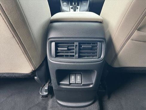 Used 2017 Honda CR-V EX image 18