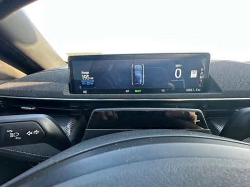 Used 2023 Ford Mustang Mach-E GT w/ GT Performance Edition image 23