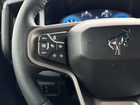 New 2025 Ford Bronco Badlands image 33