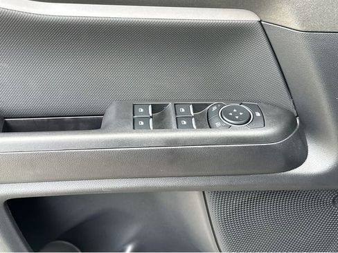 New 2025 Ford Bronco Sport Big Bend w/ Convenience Package image 39