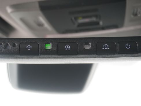 Used 2023 Toyota Camry XLE FWD image 21