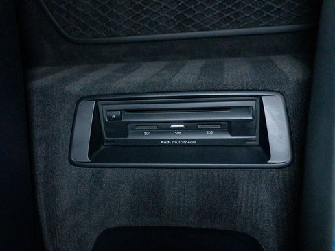 Used 2017 Audi R8 V10 image 49