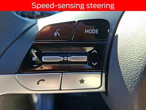 Used 2024 Hyundai Santa Cruz SEL w/ Activity Package image 21