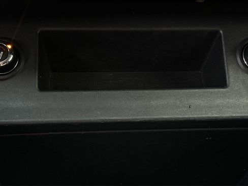 Used 2019 Nissan Titan Platinum Reserve image 47